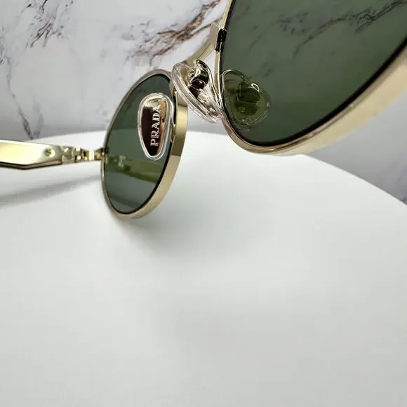 NEW PRADA Sunglasses - Picture 11 of 16